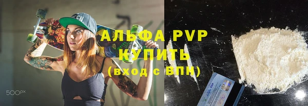 мет Алексин