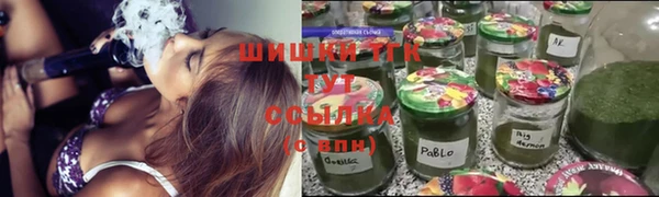 скорость Алзамай