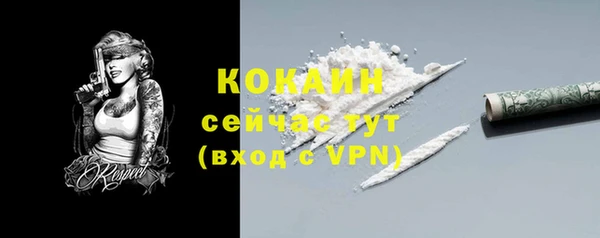 скорость Алзамай